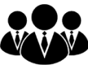 ica3