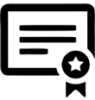 ica4