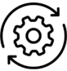 ica5