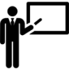 ica6