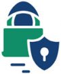ico-defensa
