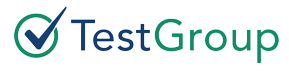 logo-down